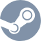 Steam